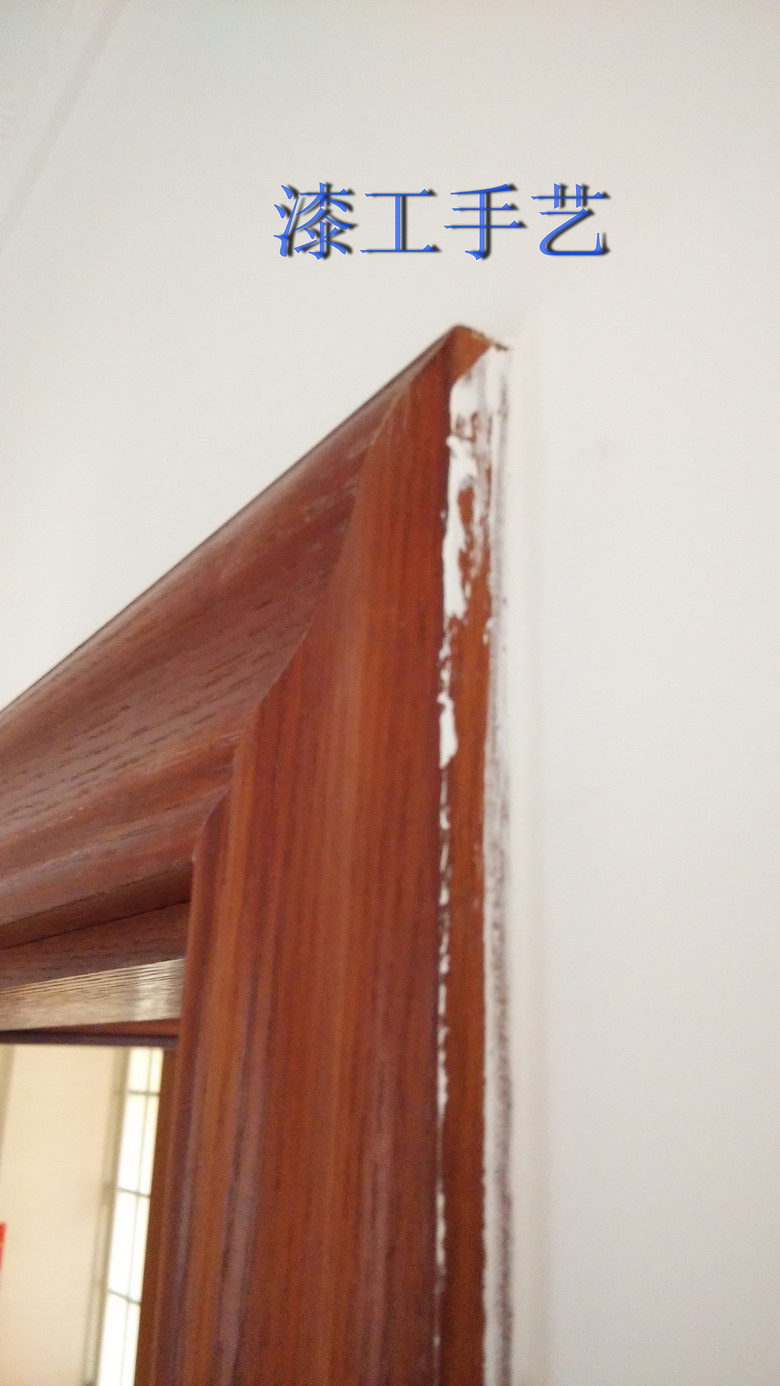 �Ṥϸ�� (3).jpg