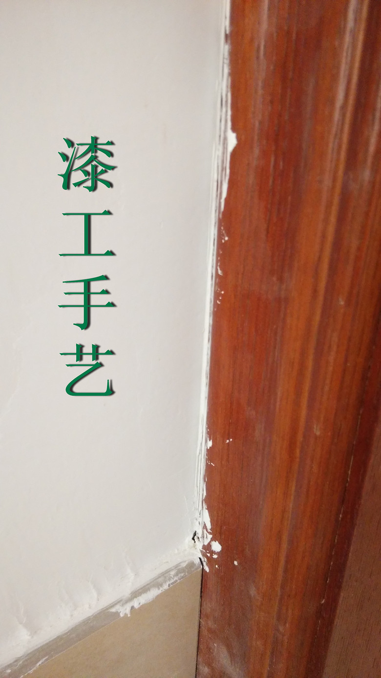 �Ṥϸ�� (4).jpg