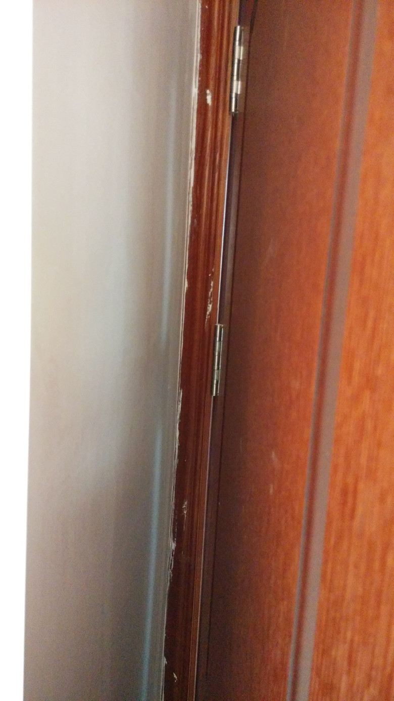 �Ṥϸ�� (5).jpg