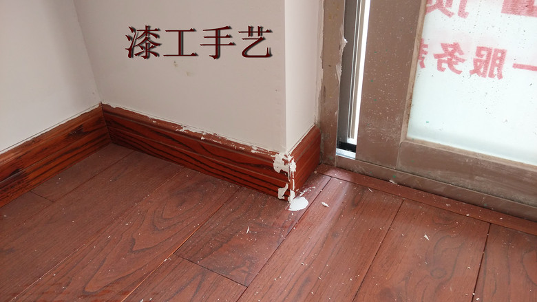 �Ṥϸ�� (1).jpg