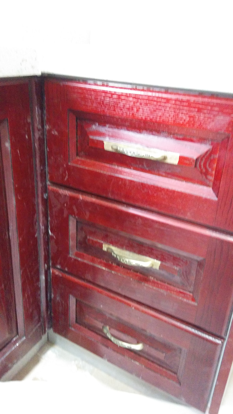 ����ϸ�� (1).jpg