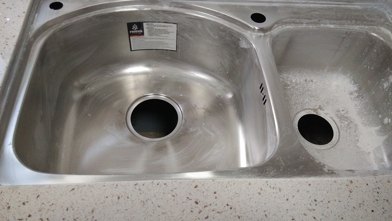 ����ϸ�� (2).jpg