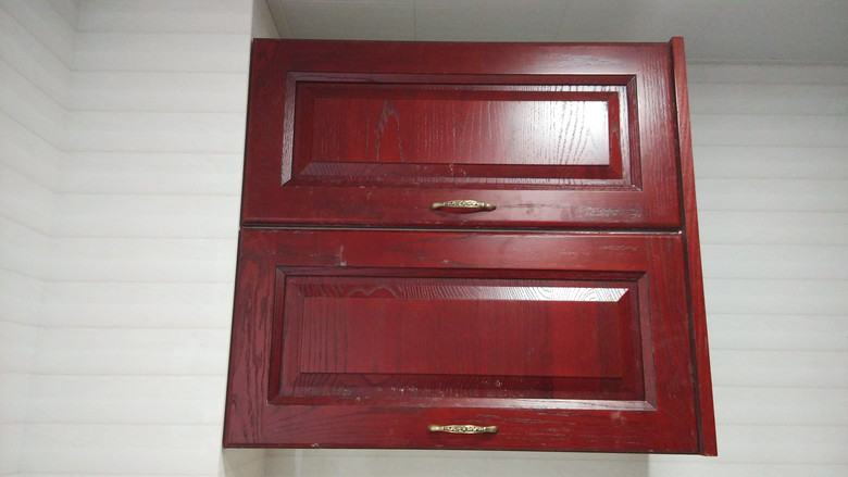 ����ϸ�� (3).jpg