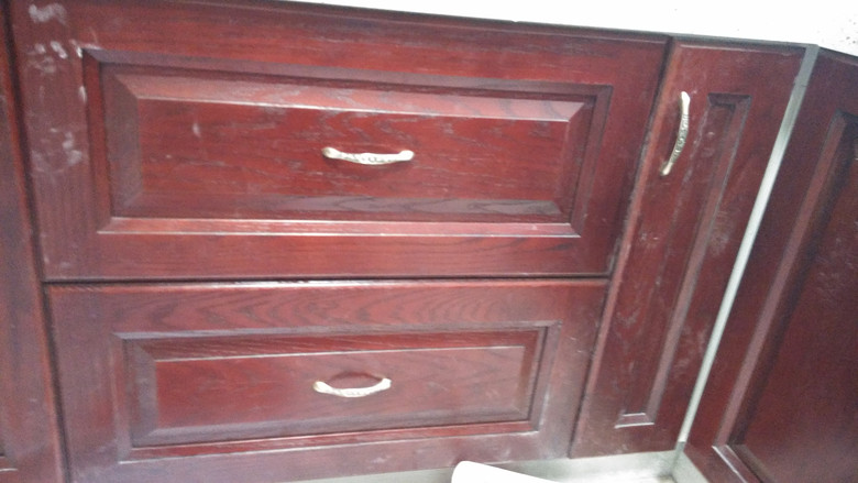 ����ϸ�� (4).jpg