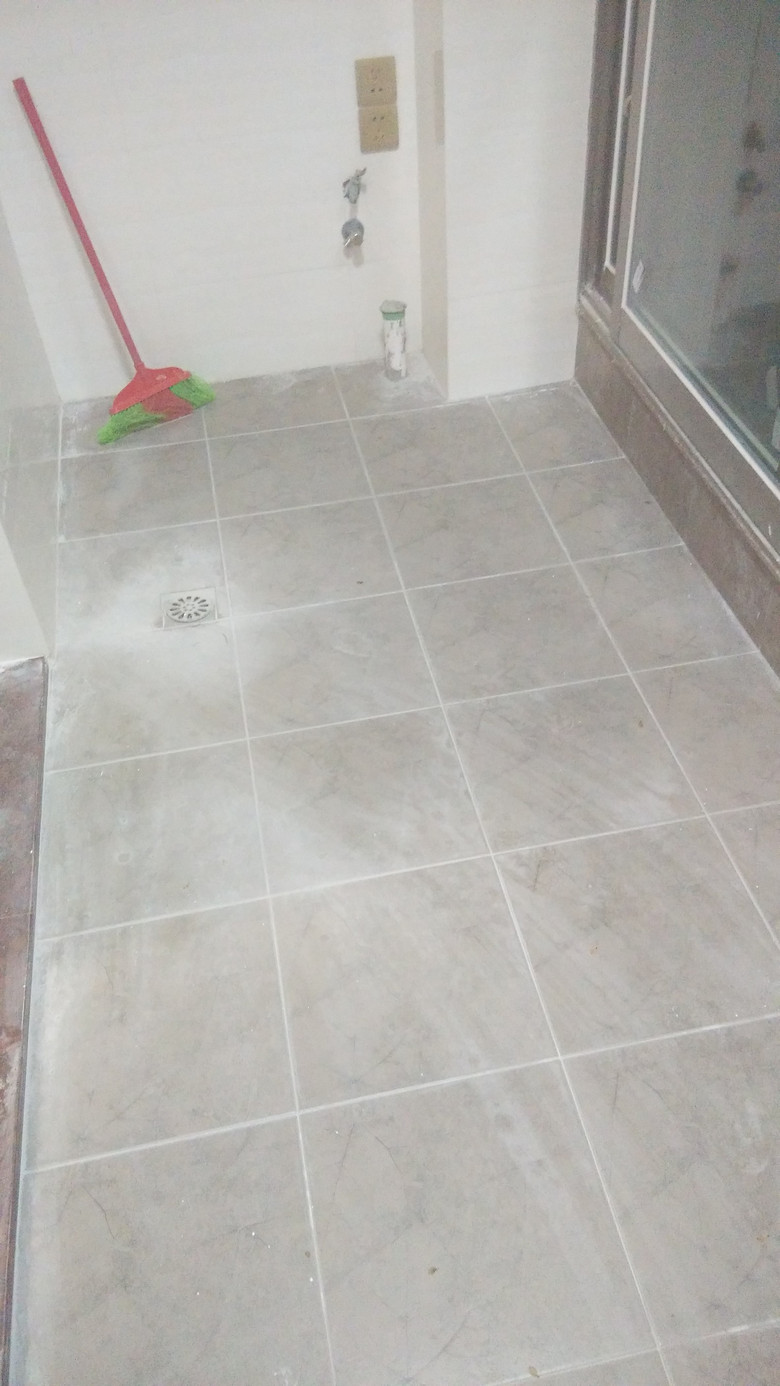 ��̨������ɨ (1).jpg