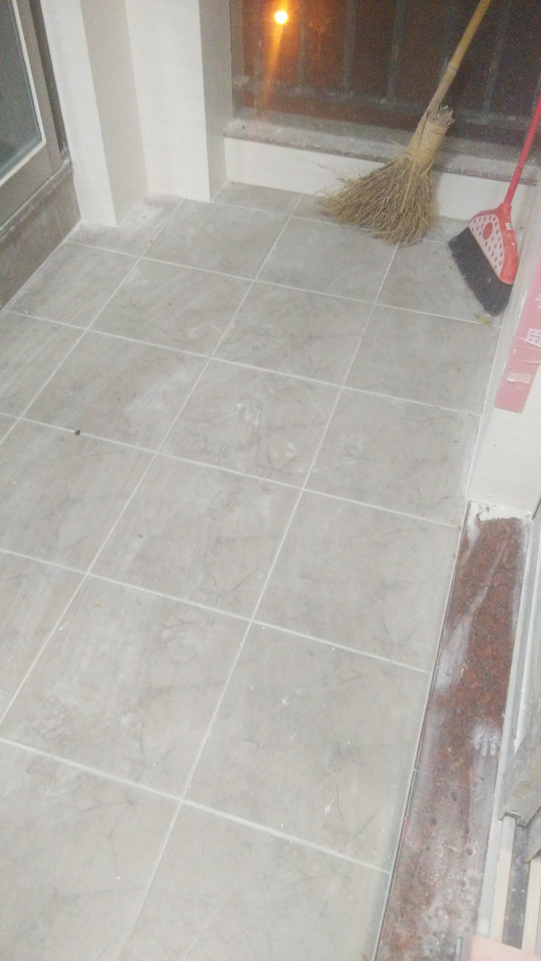 ��̨������ɨ (2).jpg