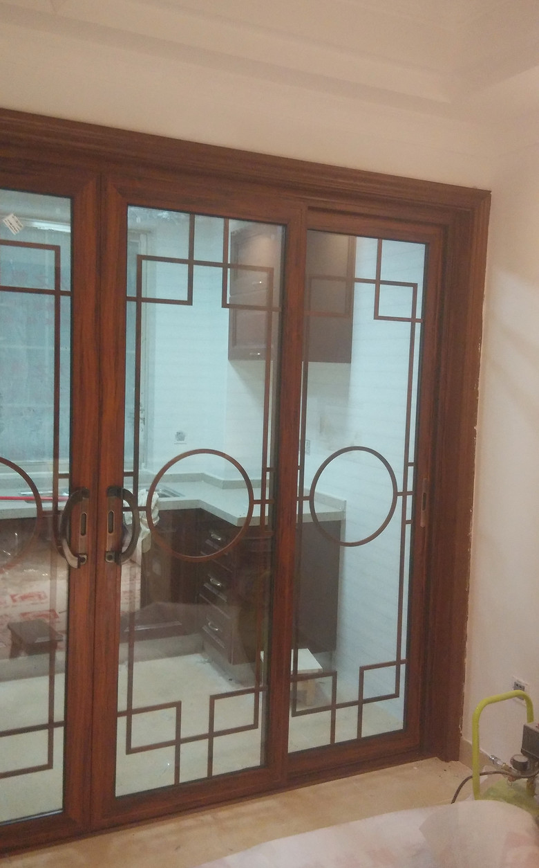 ���Ű�װʵ�� (5).jpg