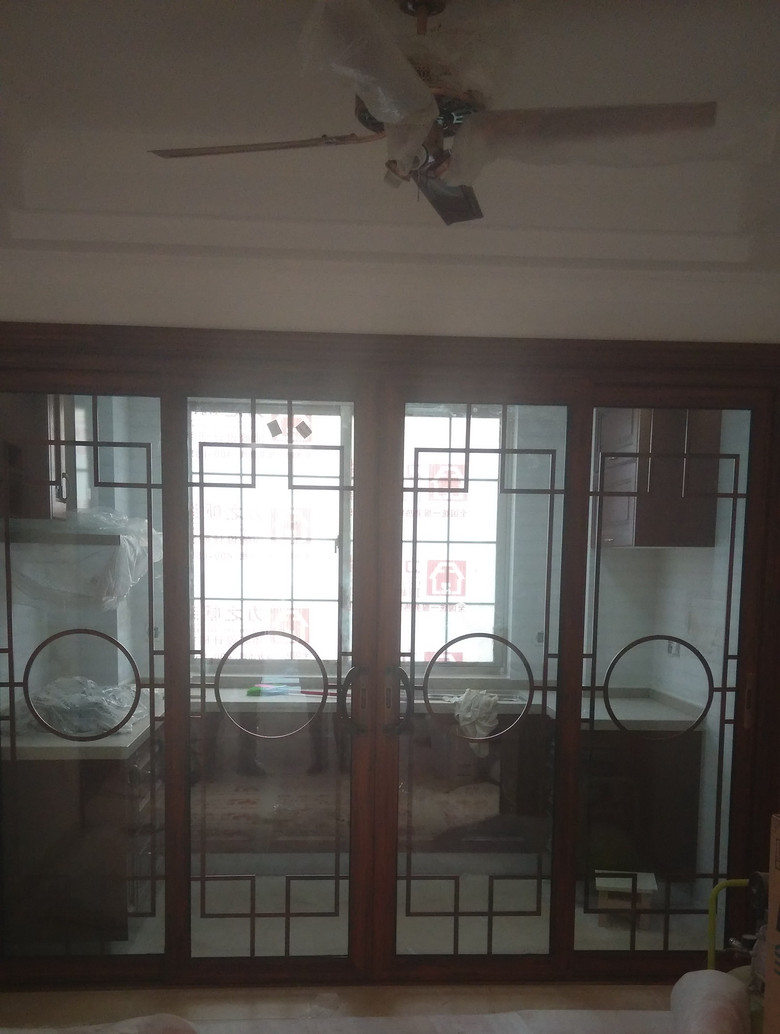 ���Ű�װʵ�� (2).jpg