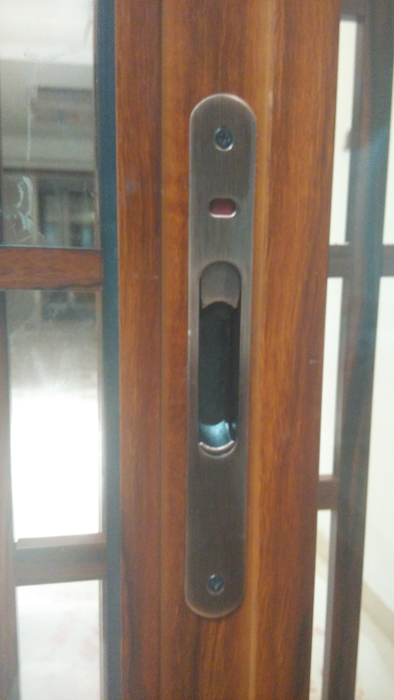 ���� (2).jpg