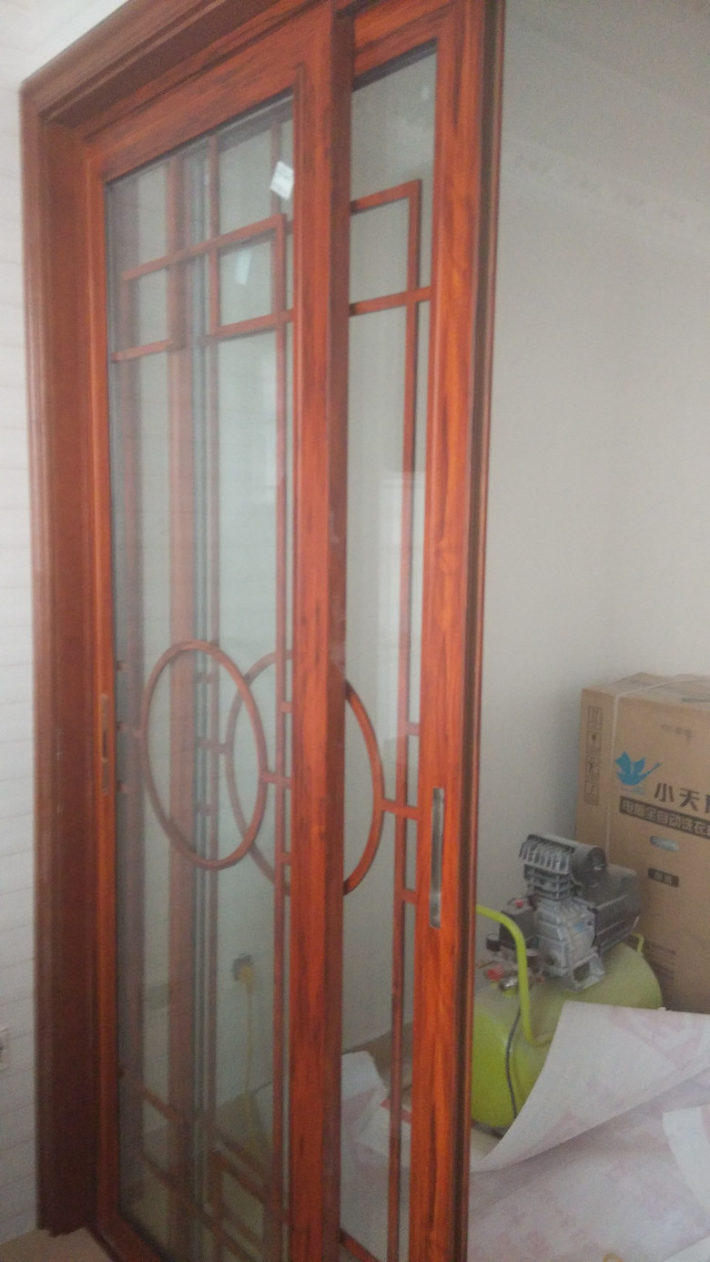 ���Ű�װʵ�� (1).jpg