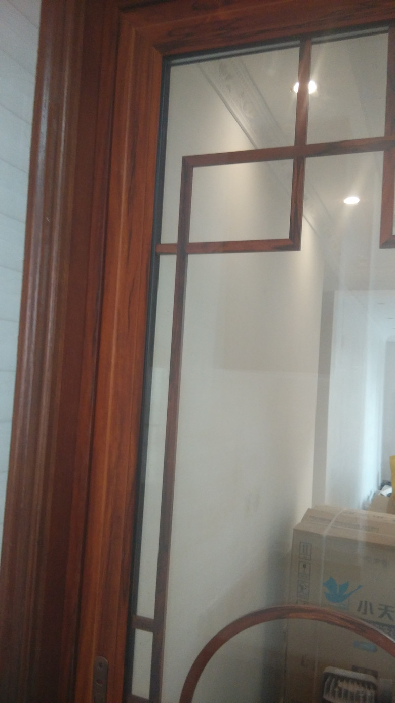 ���Ű�װʵ�� (3).jpg