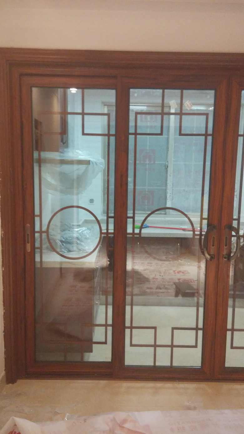 ���Ű�װʵ�� (4).jpg