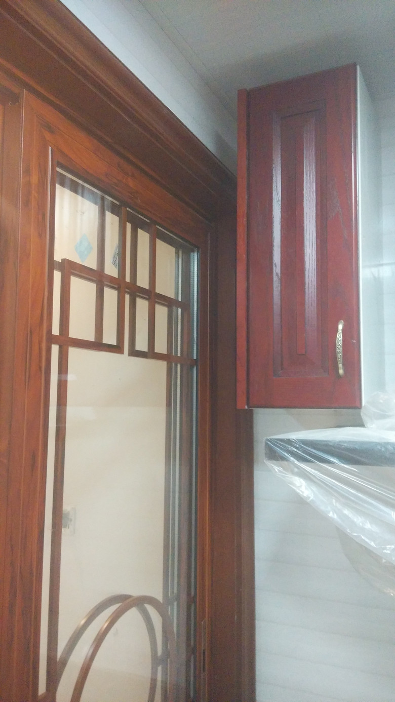 ���Ű�װʵ�� (6).jpg