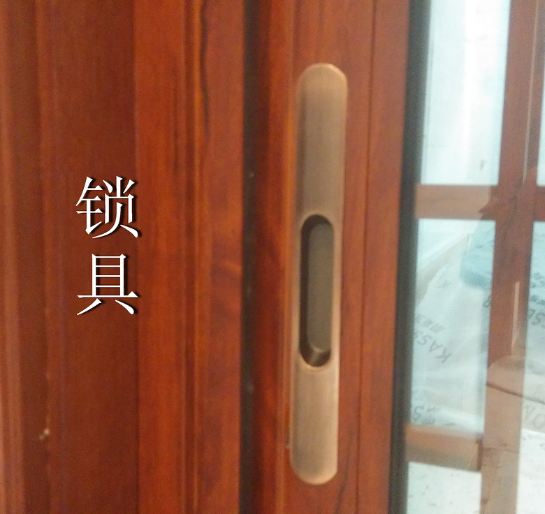 ���� (1).jpg