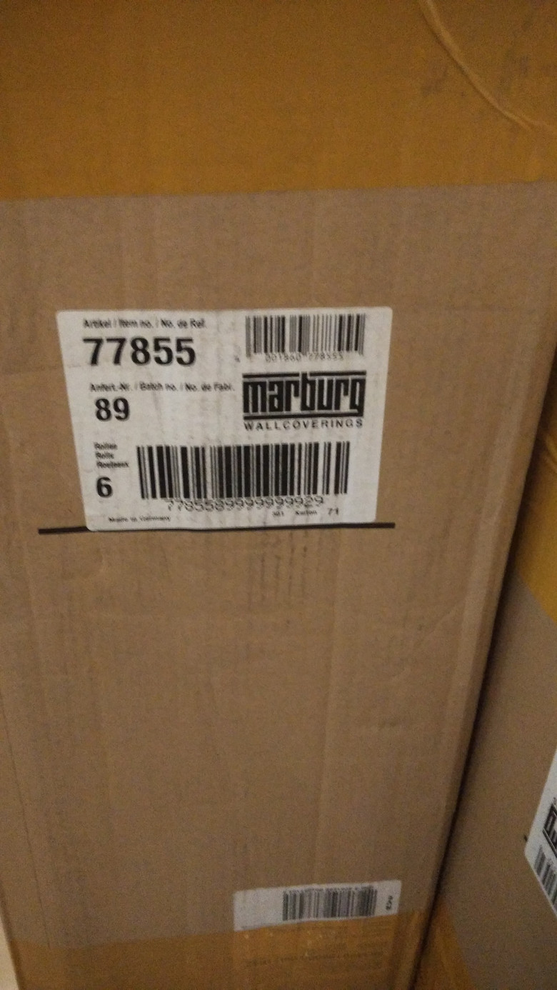 �걤ǽֽ���� (1).jpg