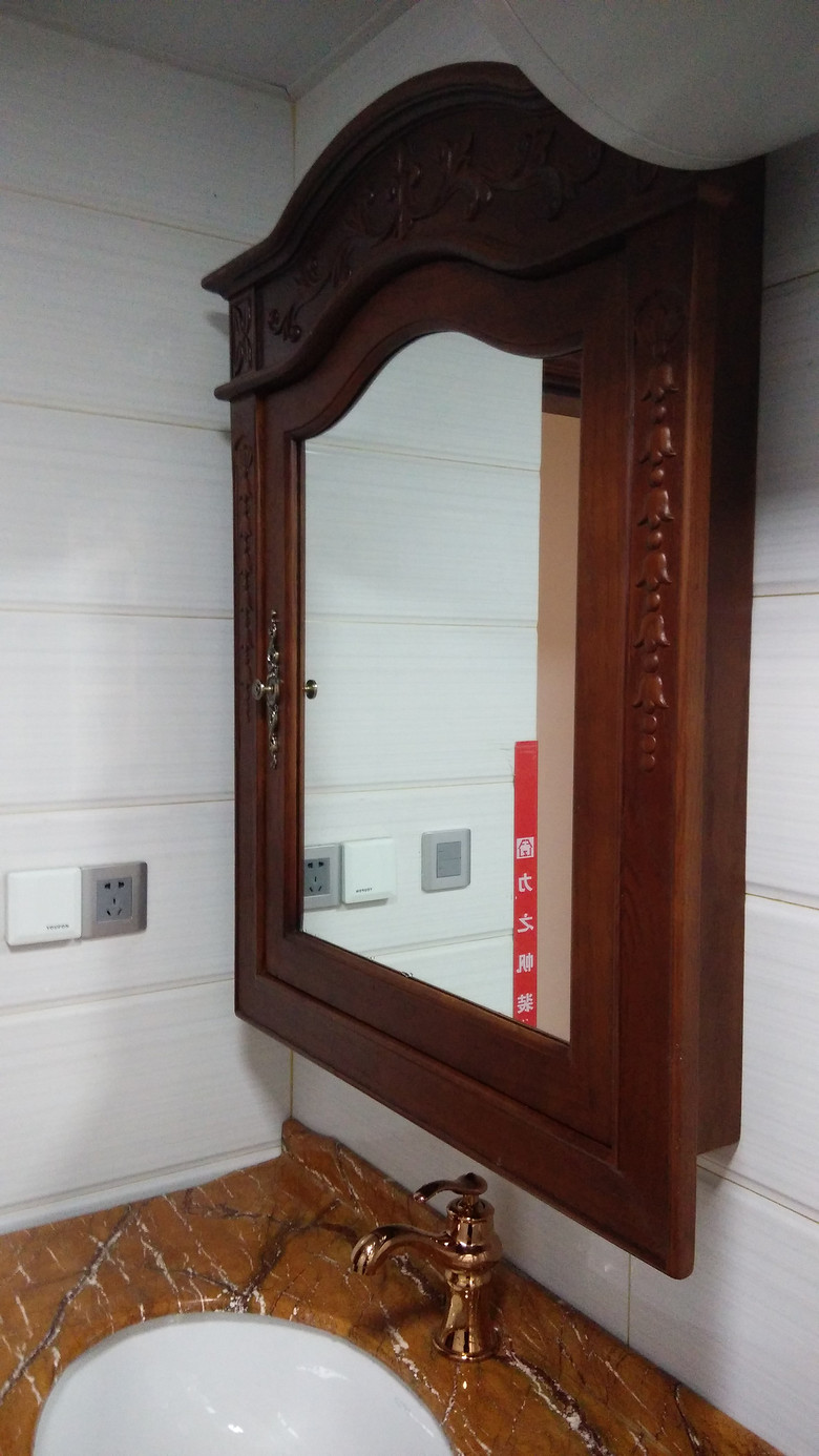 ��ԡ��ʵ�� (1).jpg