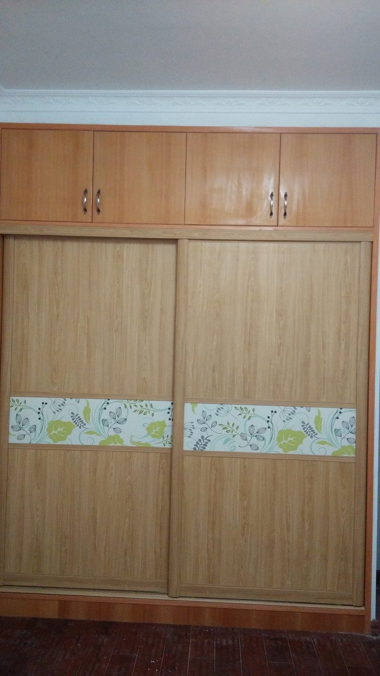 �¹�����ʵ�� (1).jpg