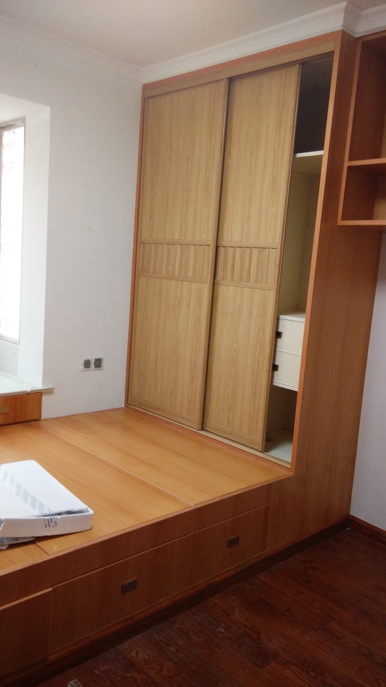 �¹�����ʵ�� 2.jpg