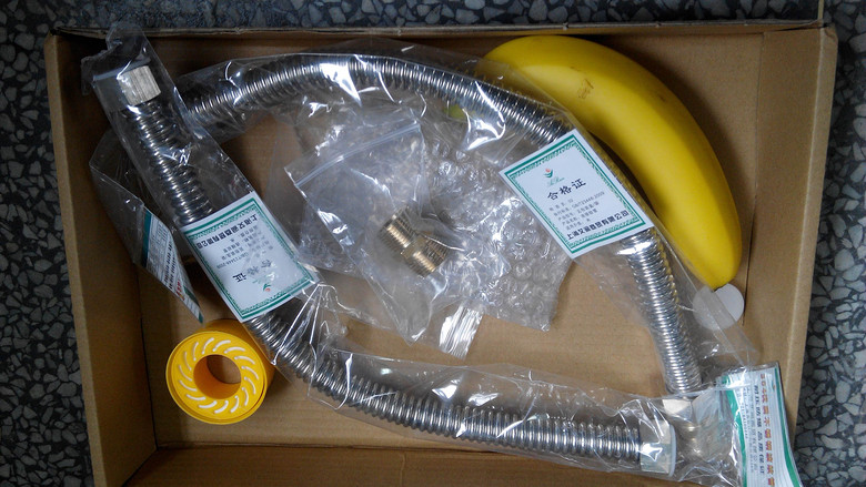 ��װӲʵ (1).jpg