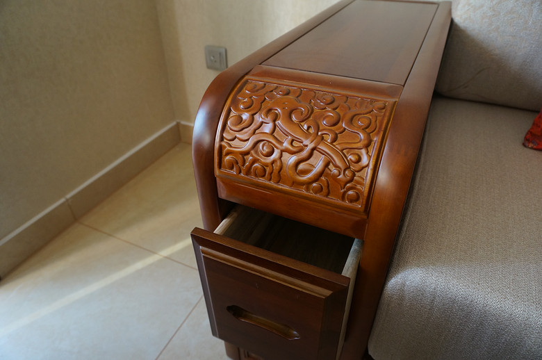 ɳ��ϸ�� (1).JPG