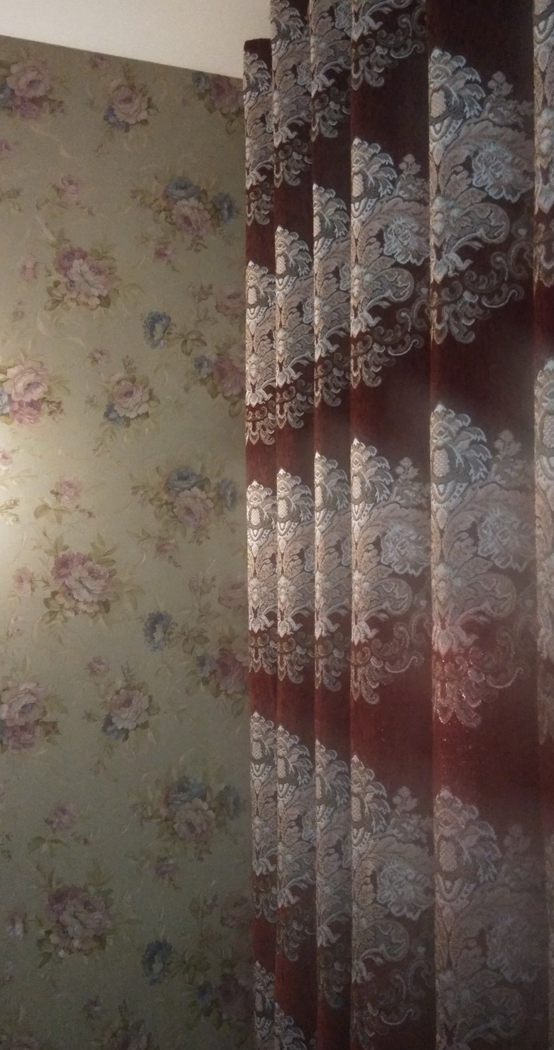 ���� (5).jpg