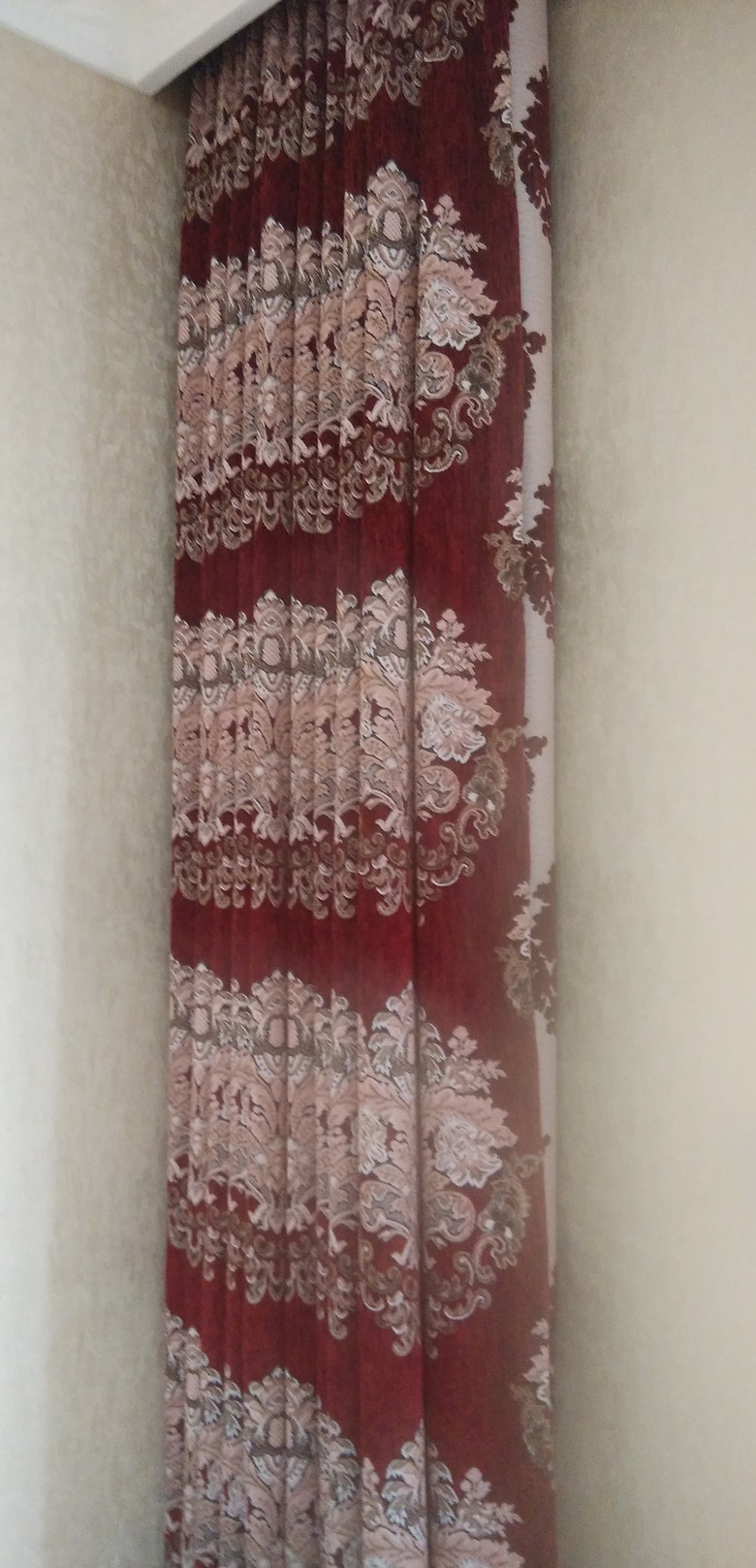 ���� (1).jpg