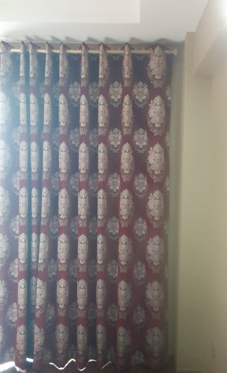 ���� (4).jpg