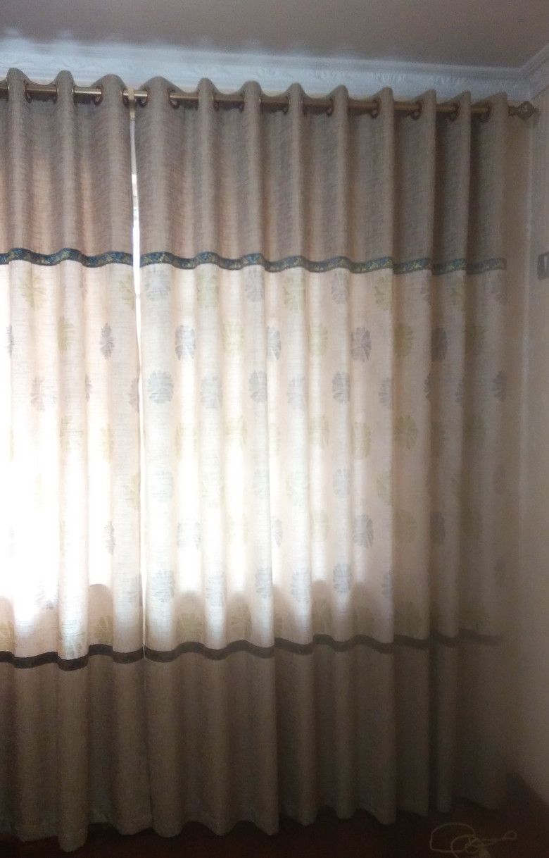 ���� (2).jpg