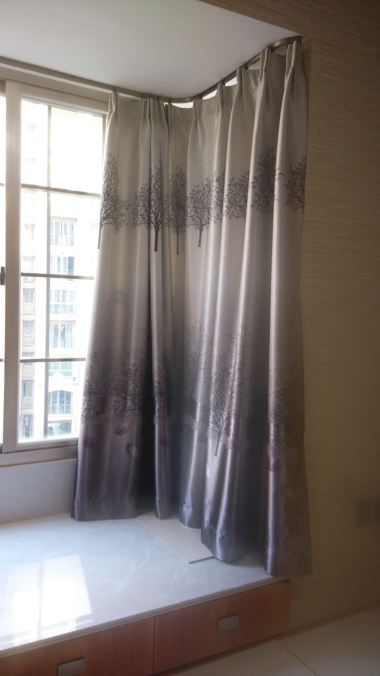 ���� (3).jpg