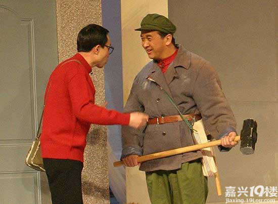 引用:原回帖由 wlf0313 于 2015-01-11   :   发表   大锤80,小锤40