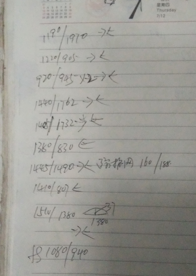 ɴ���ߴ� (2).jpg