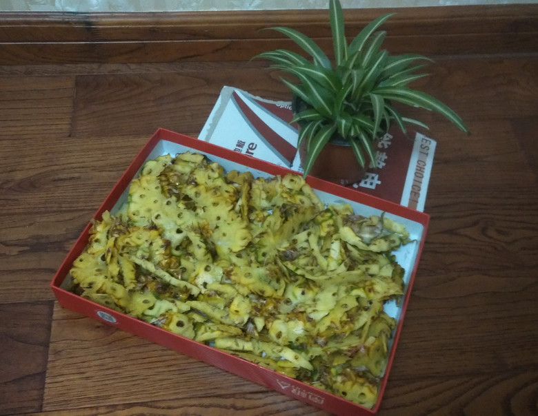 ����ȩ (3).jpg