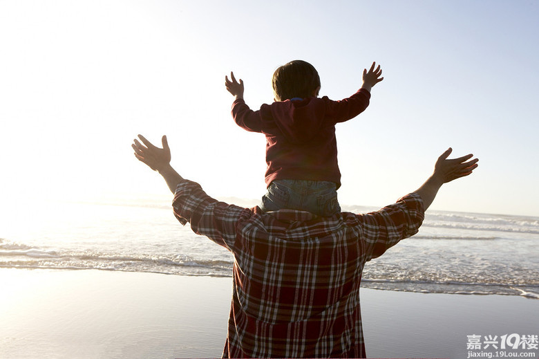 我也来侃侃-讲空头-嘉兴19楼