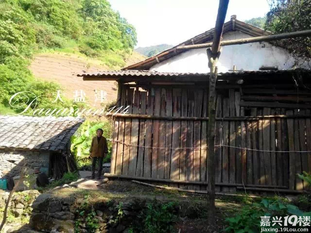 救命:盐津县盐井镇严燕不手术的话真的就活不