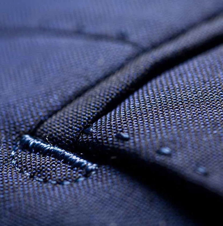 产品细节 第 1 /6张 dress-sheilds.