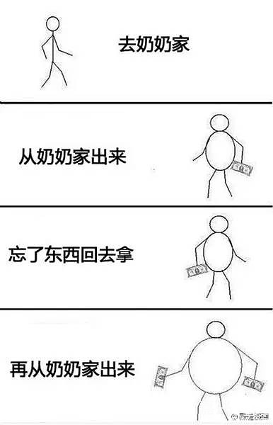 9岁小姑娘几乎完全发育了