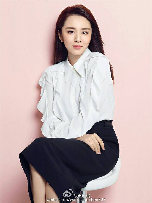 大好时光hot一个字赞两个字完美