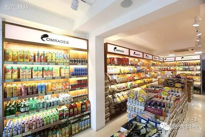 进口食品没有中文标签,能退一赔十吗