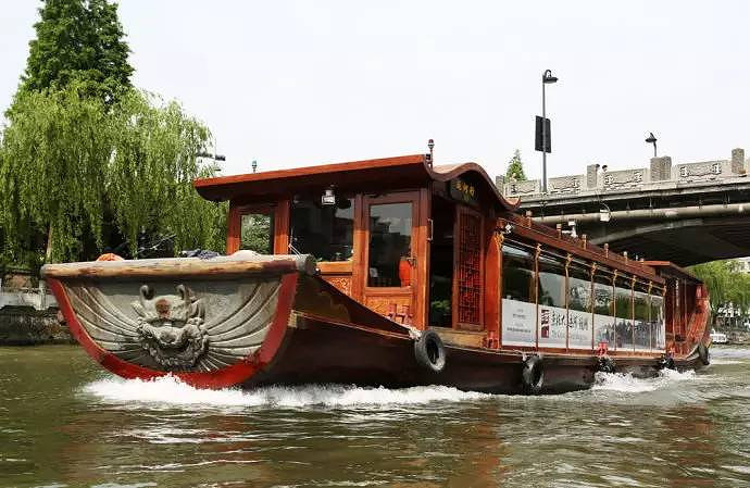 公共停车位暂停收费!菜篮子、交通.这几天杭州