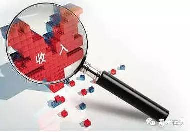 去年嘉兴城乡居民人均可支配收入45499元、2