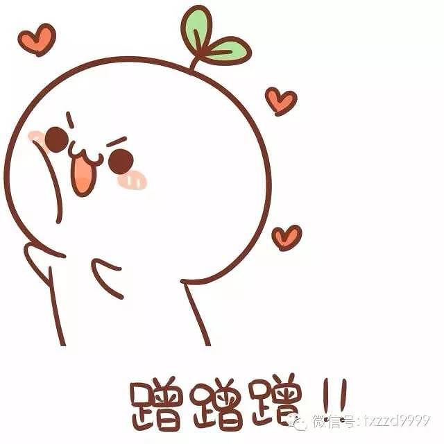 桐乡这位知名度杠杠的新媒体编辑要做啥?-求助