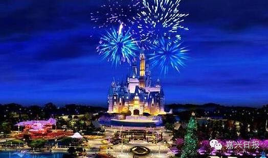 赞翻了!天南海北游客眼中的嘉兴竟是这样的