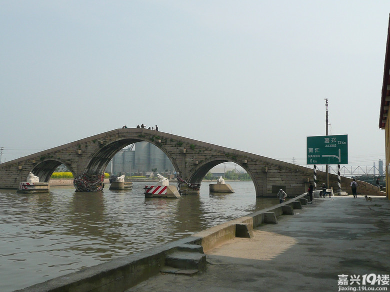 京杭大运河,世界文化遗产