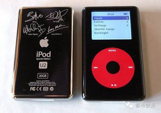 哇塞,发财了!苹果前几年出的一款产品,现在最高可抵25部全新