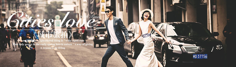 ����19¥������Էһվʽ�������