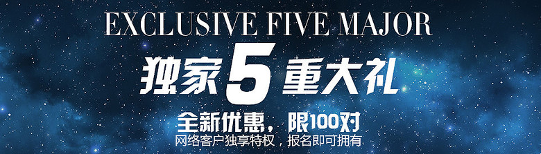 ����19¥������Էһվʽ�������