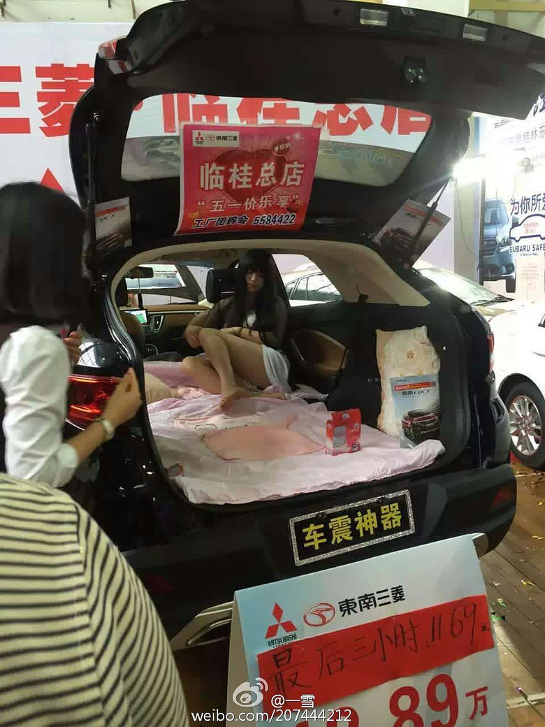 �������滹���������