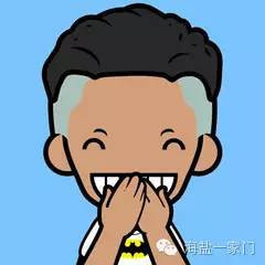 数字博物馆来了!您足不出户就能看尽海盐5000