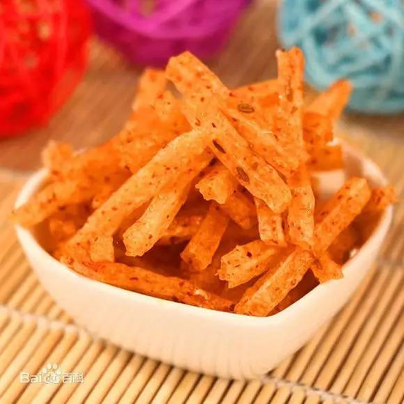 杭州一对姐弟俩乳房发育过大!都是这个零食惹得祸