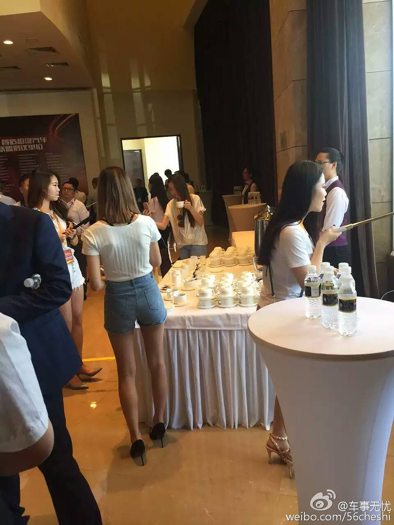 ������������������Ųμ�ĳ�³������ŷ�����